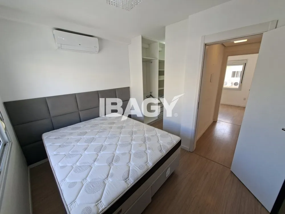 Casa mobiliada com 2 suítes e 3 banheiros — photo 3