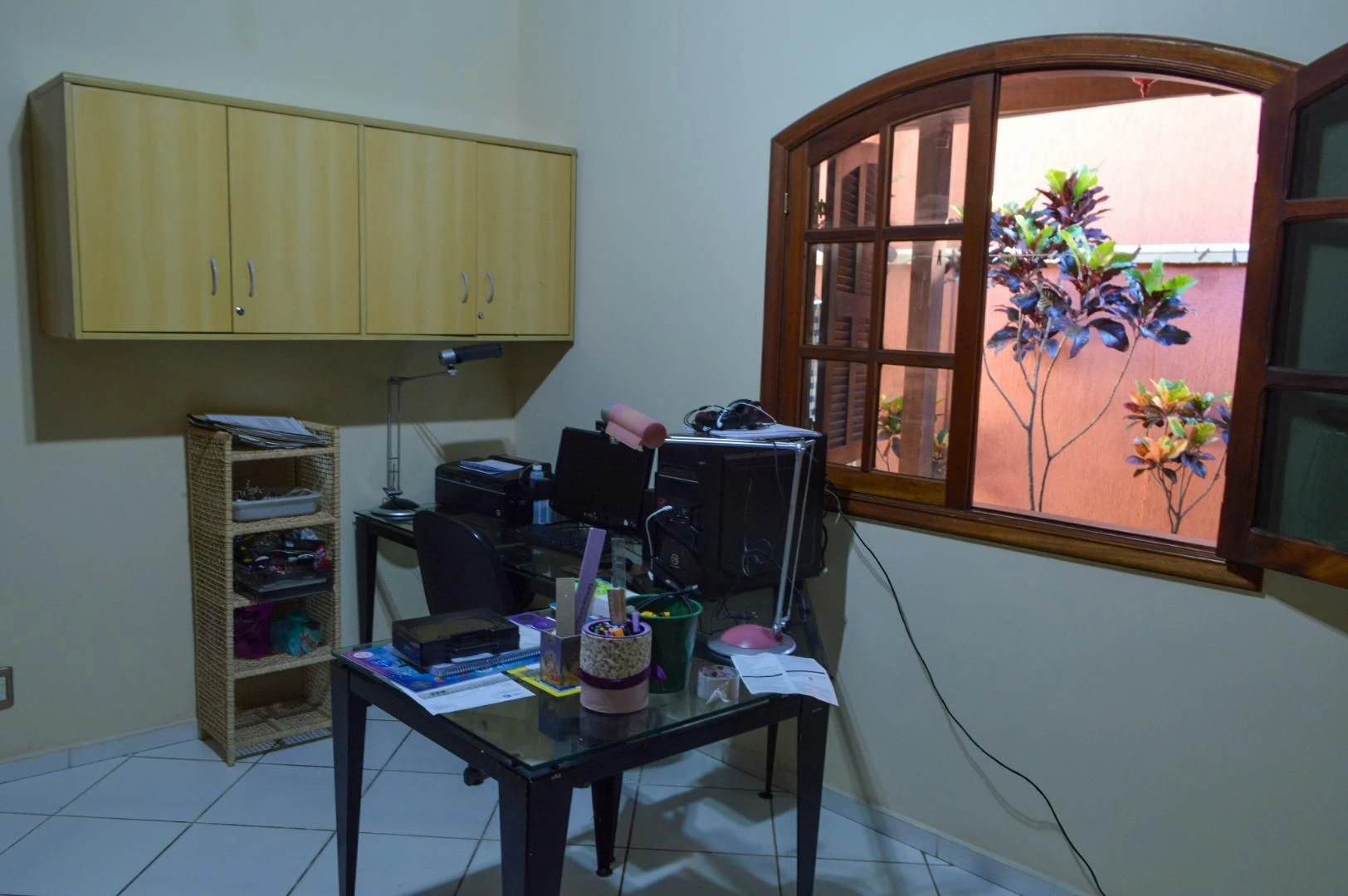 Casa amueblada con 4 dormitorios y 4 baños — photo 12