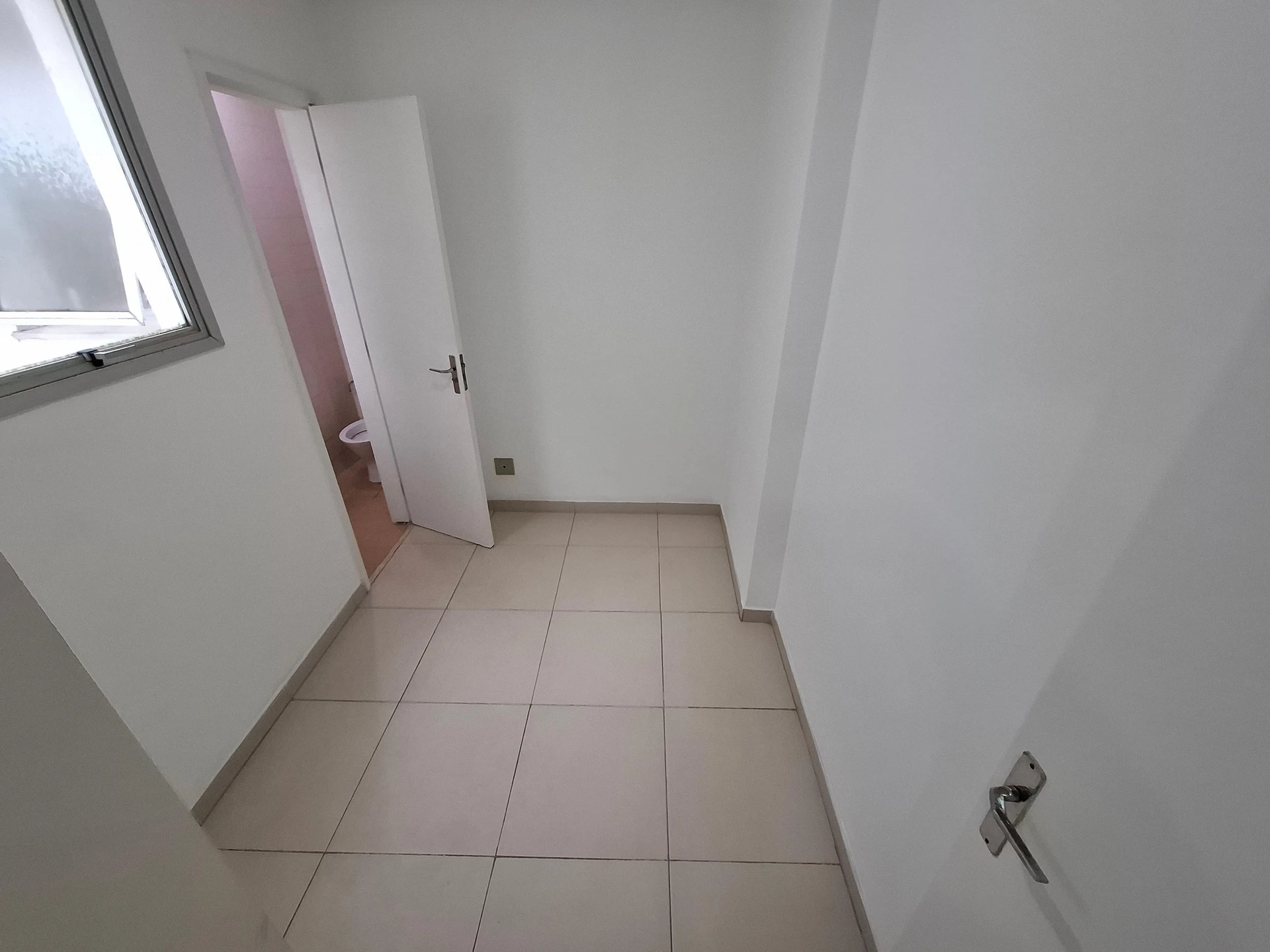 Apartamento com vista para as montanhas, Botafogo — photo 38