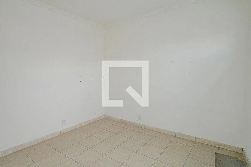1-bedroom rental apartment with 45 m² and no parking — photo 5
