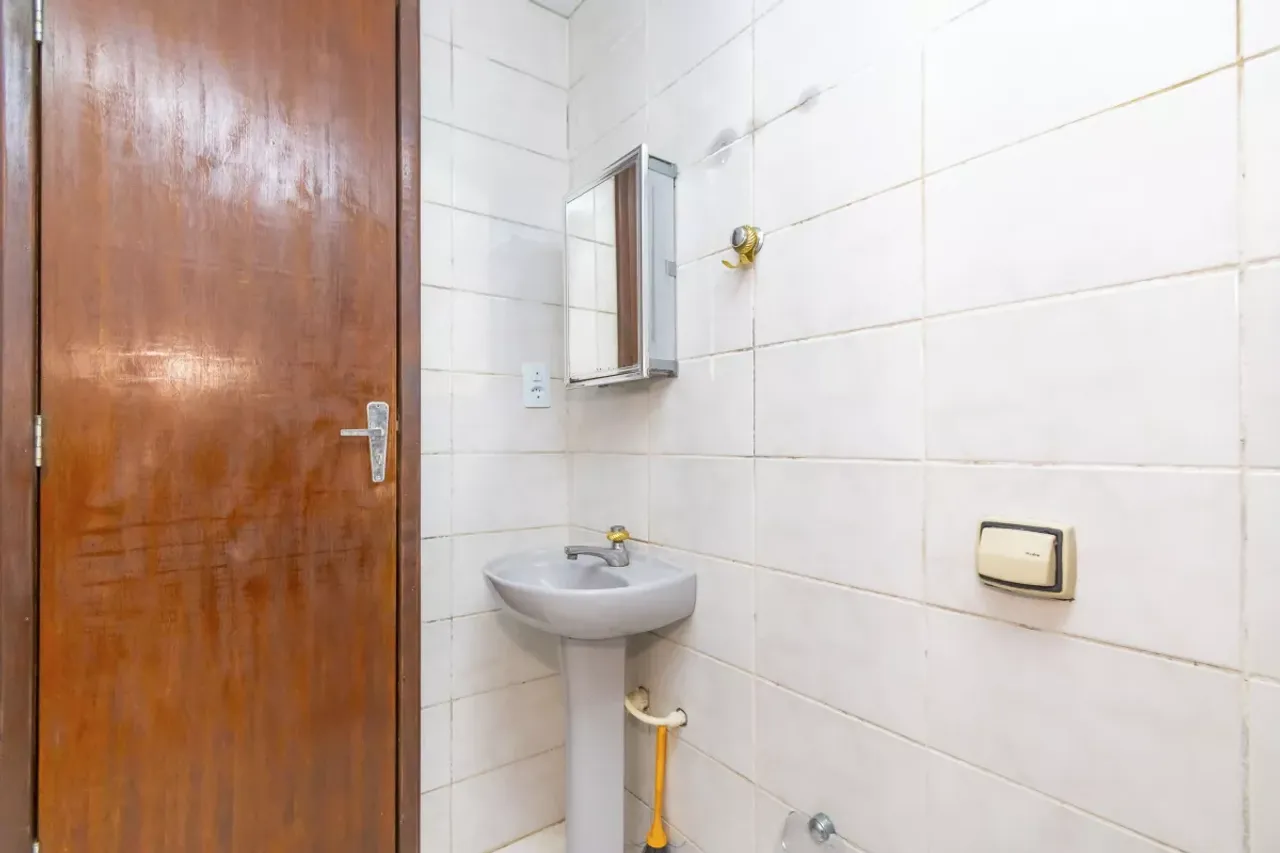 Apartamento de 2 quartos com 60 m² e 1 vaga — photo 12