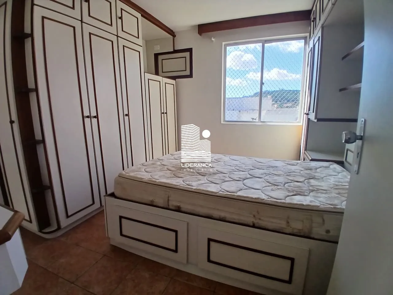 Apartamento de 3 dormitórios com cozinha a gás, 154 m² — photo 3