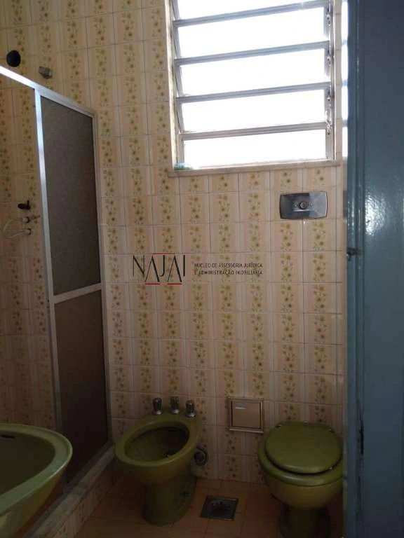 Furnished house with 5 bedrooms and a private garden — photo 14