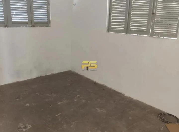 90 m² house with 3 bedrooms and a separate kitchen — photo 7