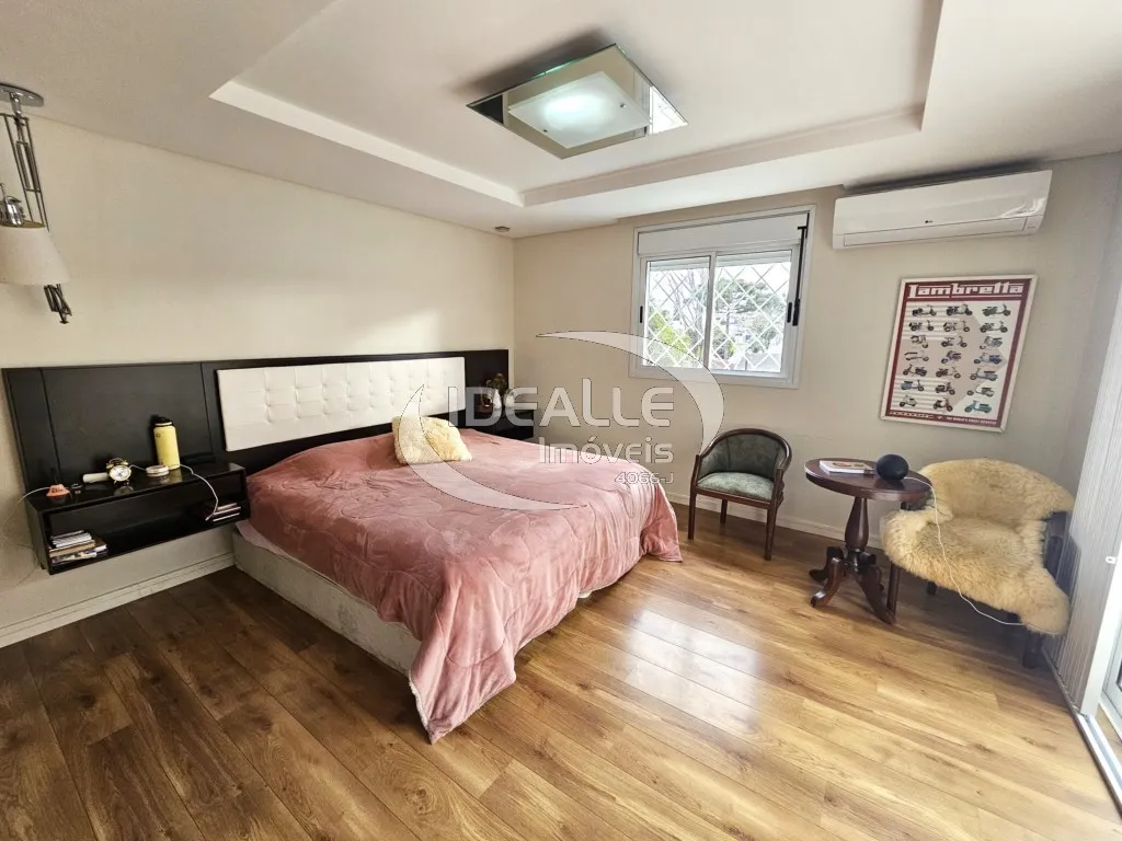 House with 4 en-suite bedrooms and open kitchen — photo 21