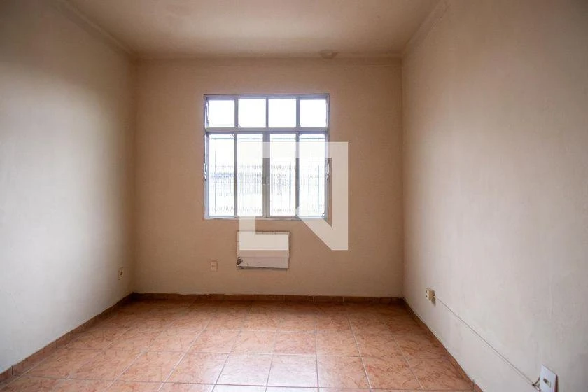 Apartamento para alugar com 2 quartos e 40 m² — photo 16