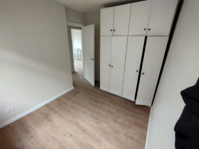 Apartment, 72 m², with wood or laminate floors — photo 8