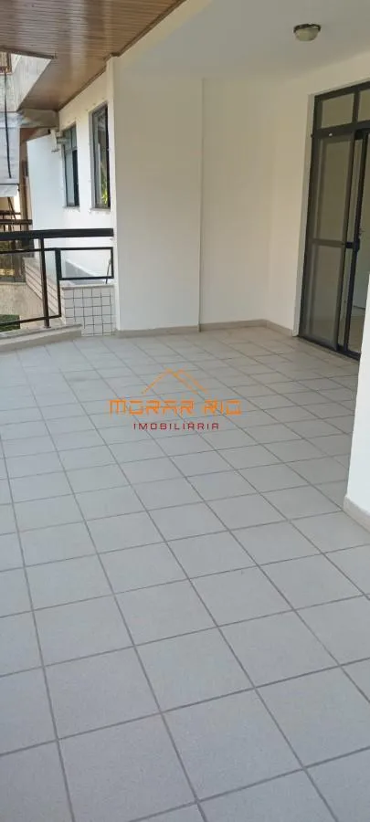 Departamento de 2 dormitorios, 1 con baño propio, 110 m² — photo 20