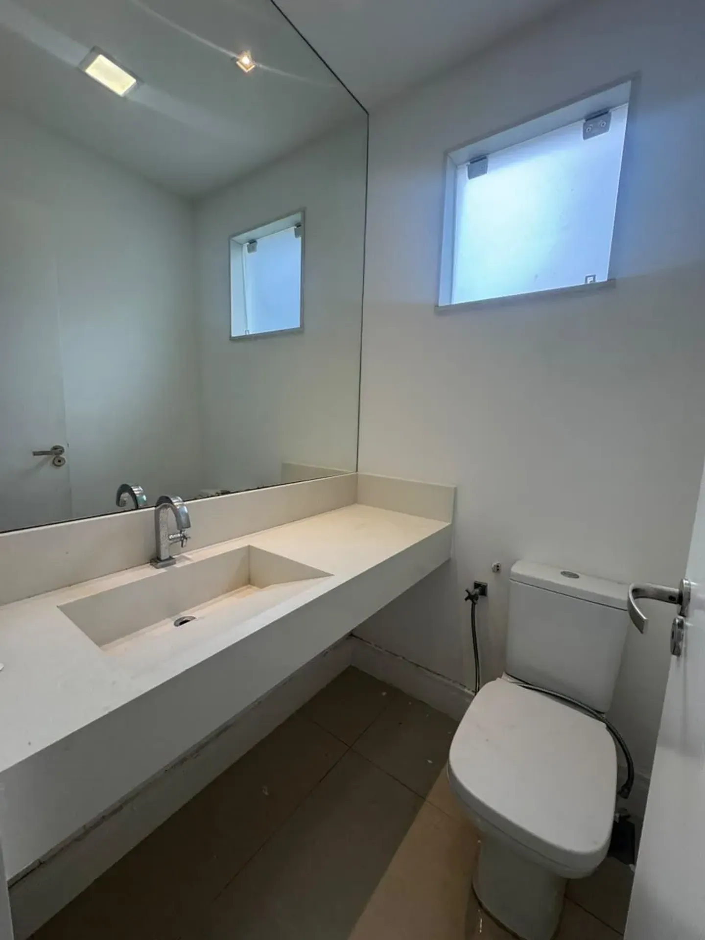 4-bedroom house with a home office in Rio de Janeiro — photo 6