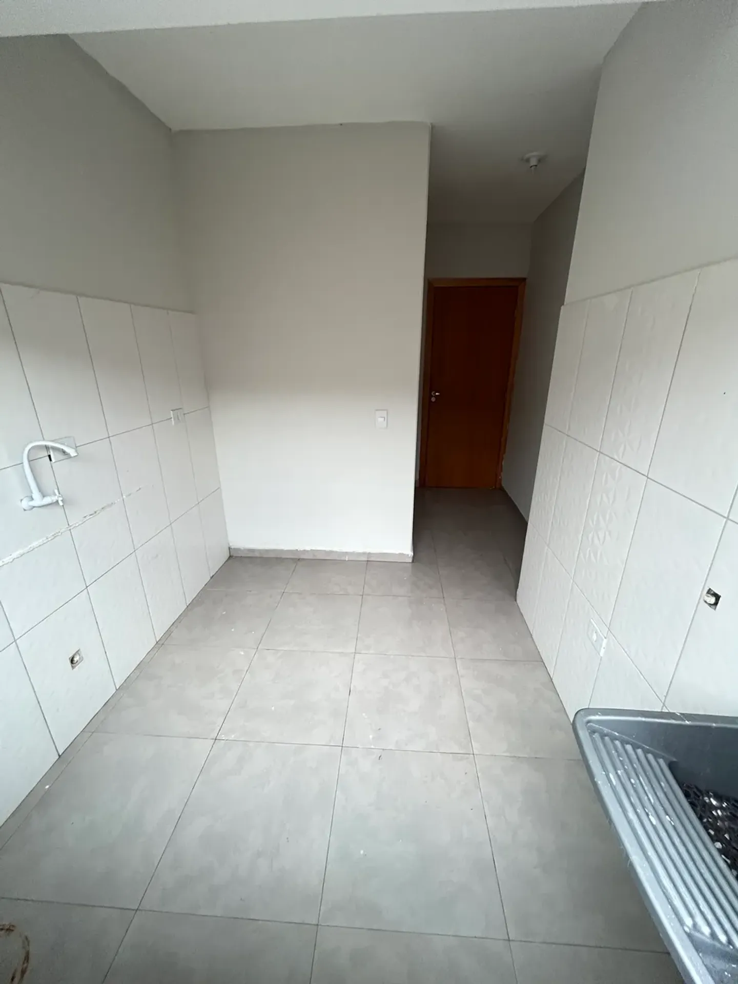 Studio, 25 m² — photo 2