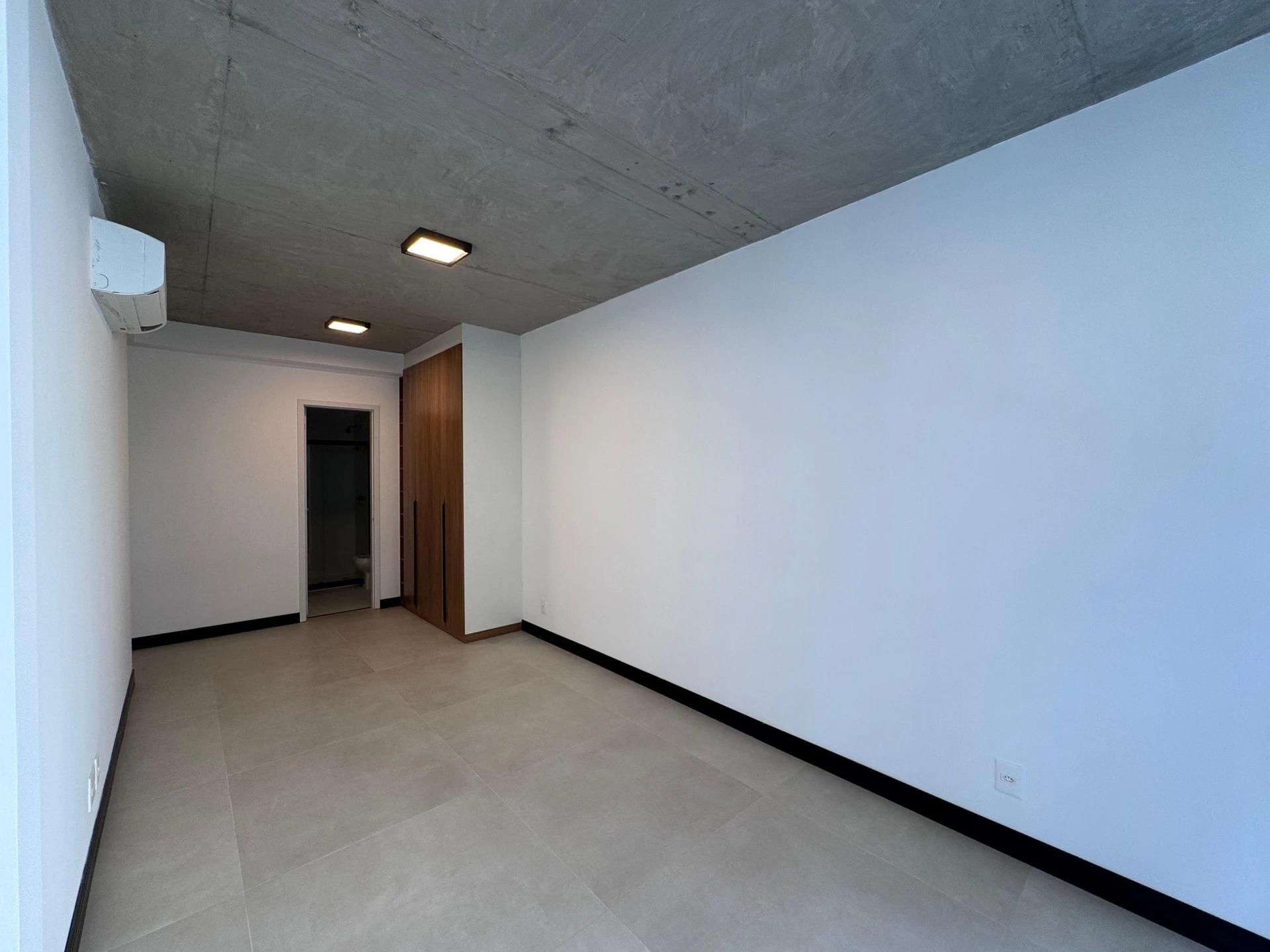 Rental apartment with 3 bedrooms and 2 bathrooms — photo 13