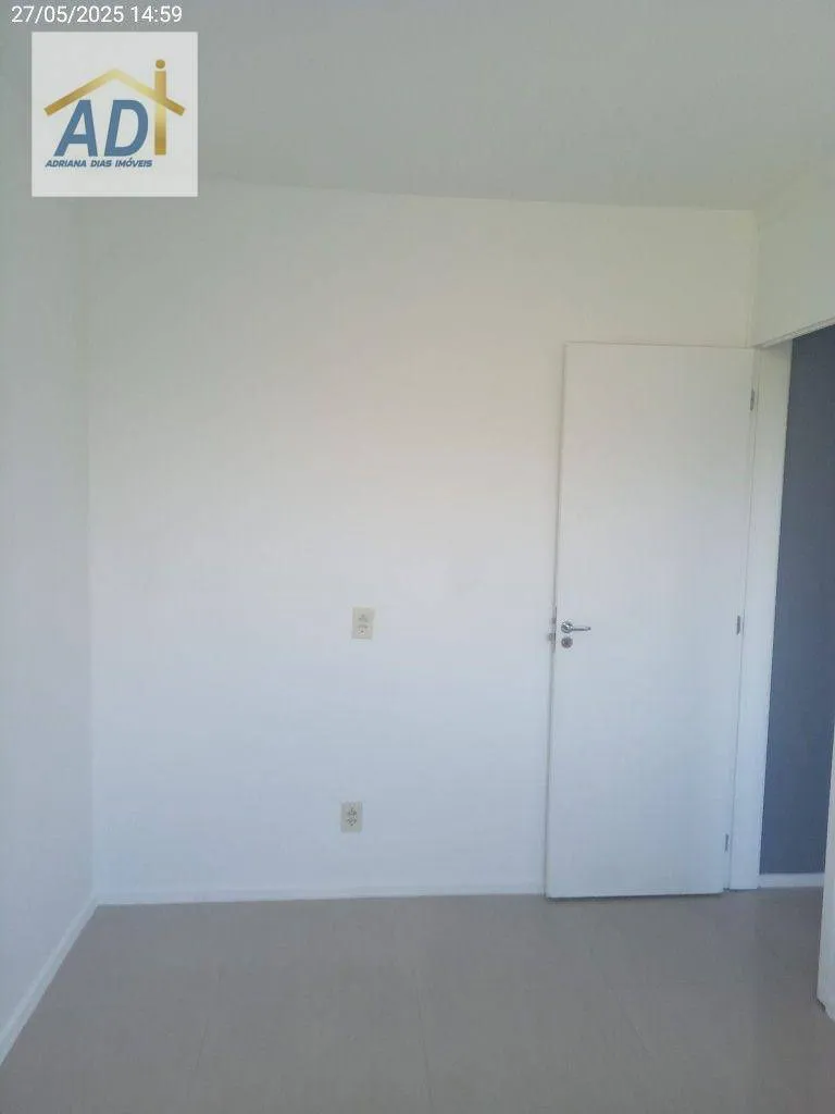 2-bedroom apartment with a washing machine in Rio de Janeiro — photo 46