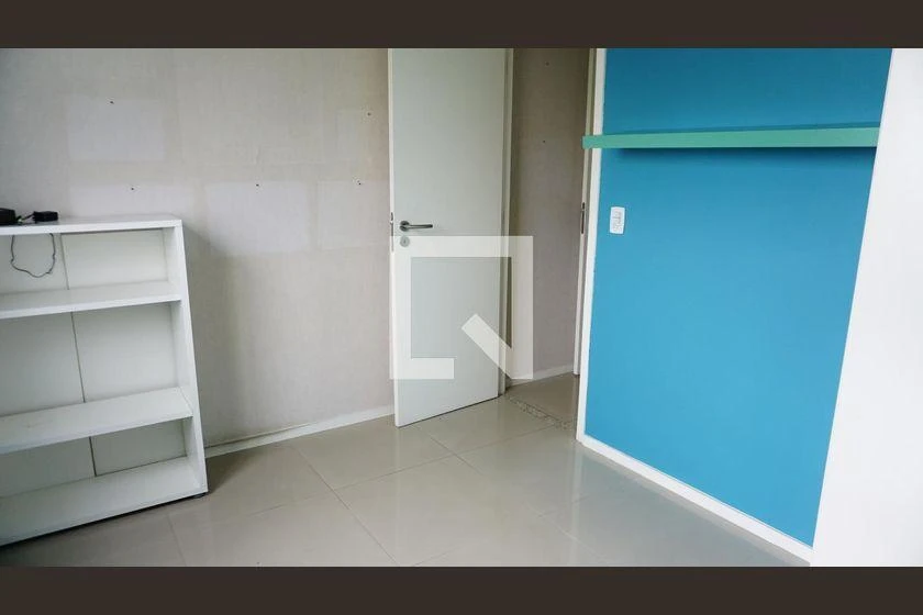 Пральна машина та 2 спальні: квартира 64 м² — photo 16