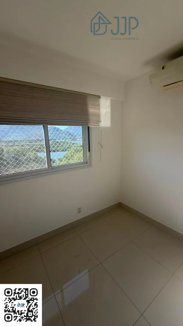 Rental apartment with 4 bedrooms and mountain view — photo 19