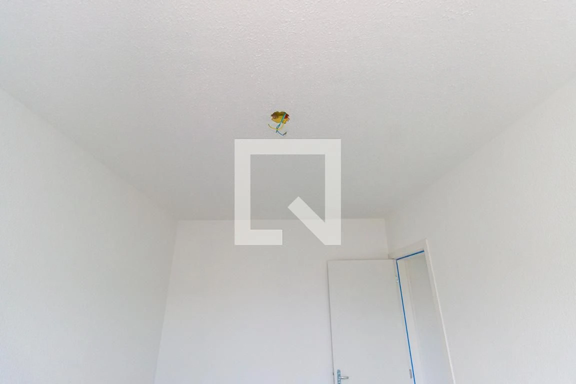 Rental apartment with 2 bedrooms and 1 parking space — photo 12