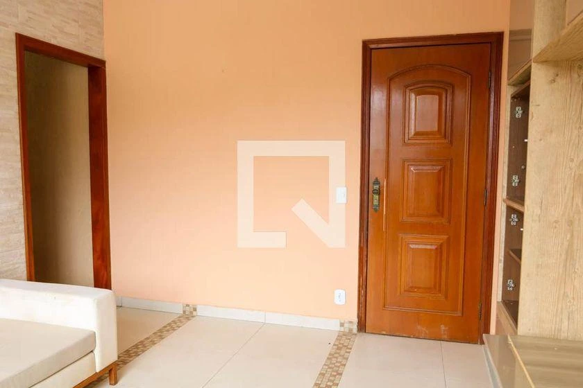 Apartment, 80 m², with a home office — photo 15