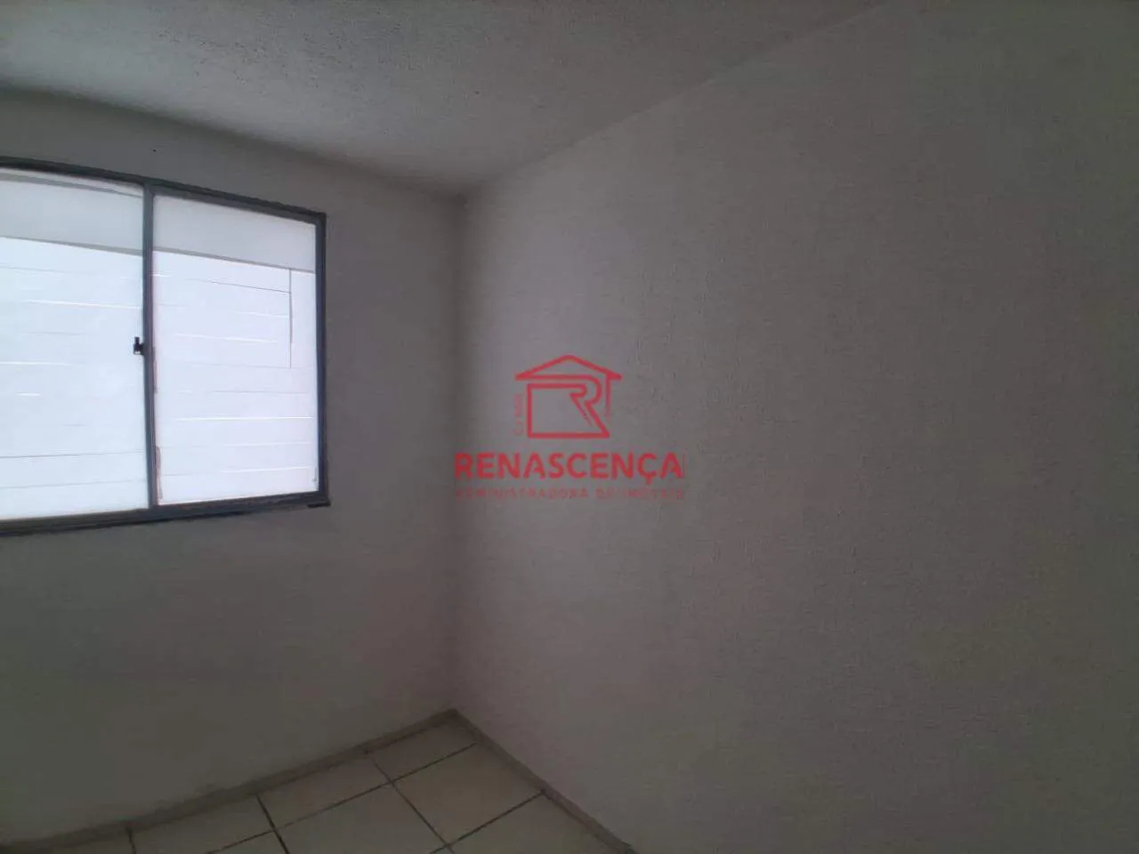 2-bedroom apartment, 40 m² — photo 14