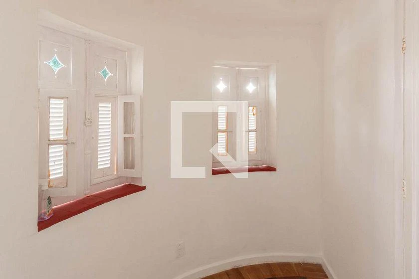 4-bedroom house for rent with private garden and balcony — photo 47