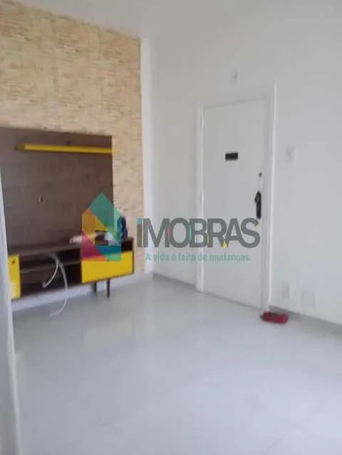 Квартира с 2 спальнями и 2 ванными комнатами — photo 17