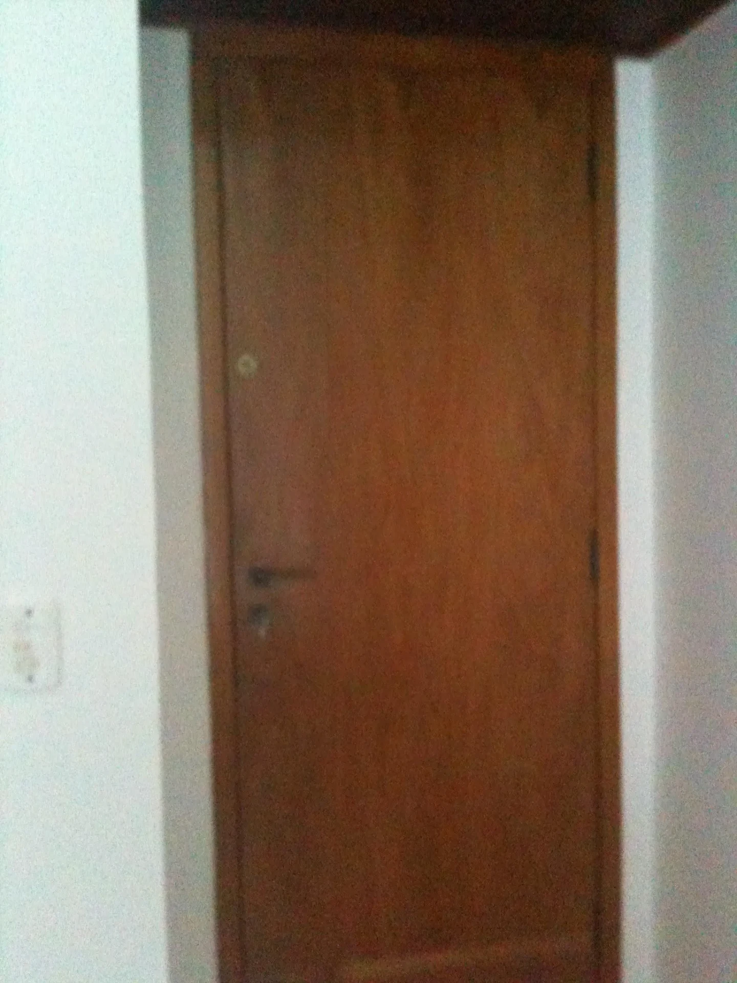 Furnished 82 m² apartment with 2 bedrooms and 2 baths — photo 13