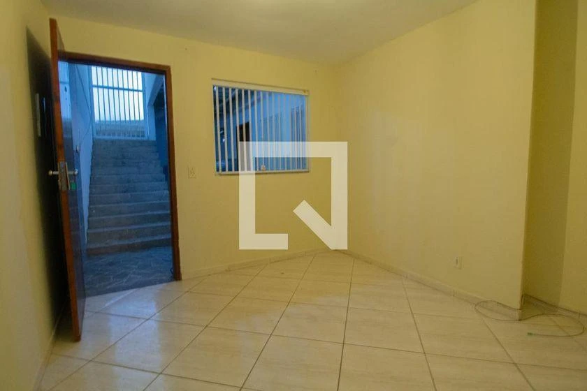 Apartamento para aluguel com 1 quarto e 45 m² — photo 17