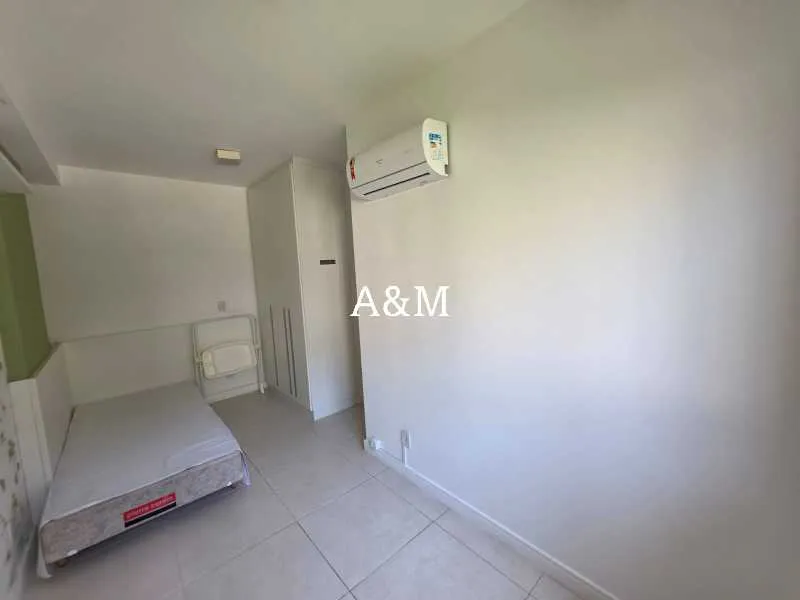 Furnished apartment, 77 m², with a mountain view — photo 15