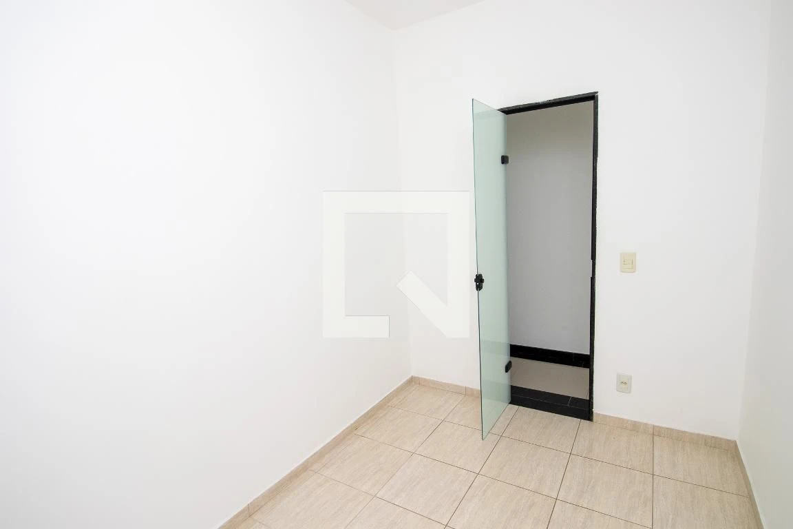 Casa com 3 suítes e quintal privativo com churrasqueira — photo 83