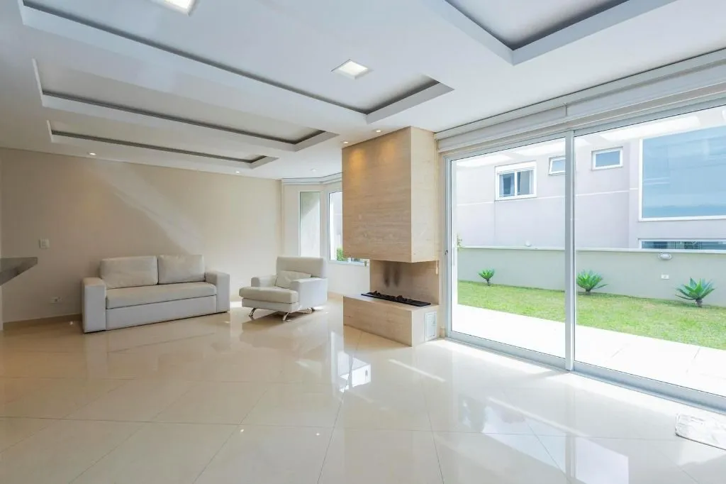 Furnished house 649 m² with 4 en-suite bedrooms — photo 8