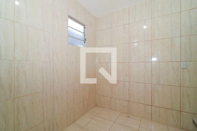 52 m² apartment with 2 bedrooms, 1 bathroom and balcony — photo 15