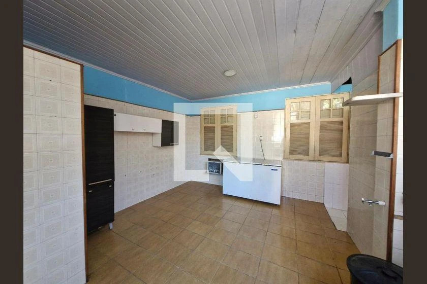 Дом в аренду с 3 спальнями и 480 м², балкон — photo 41