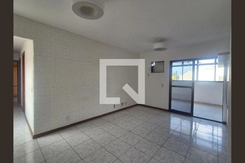 Apartment, 260 m², with a grill on the balcony — photo 16