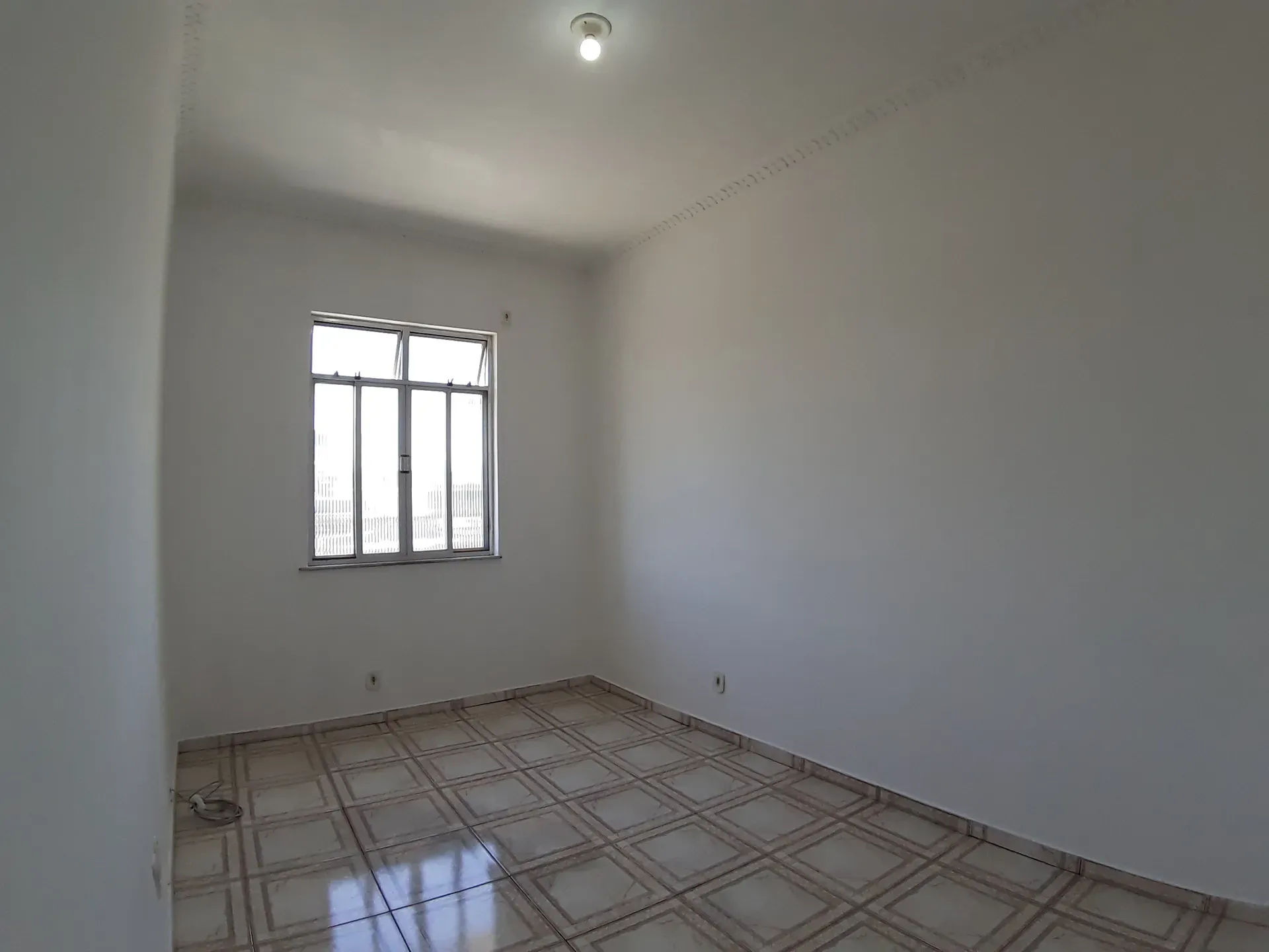 Apartamento de 1 quarto com 25 m² e 1 vaga — photo 7