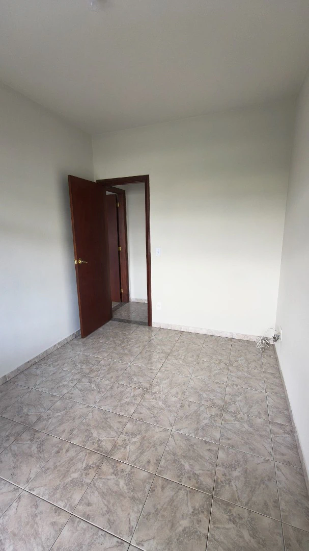 One-bedroom apartment, 105 m² — photo 20