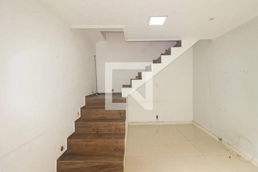 Unfurnished house with 3 bedrooms and 120 m² — photo 25
