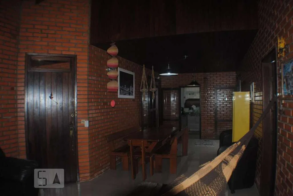 Квартира с 3 спальнями 120 м² и 4 парковочными местами — photo 3