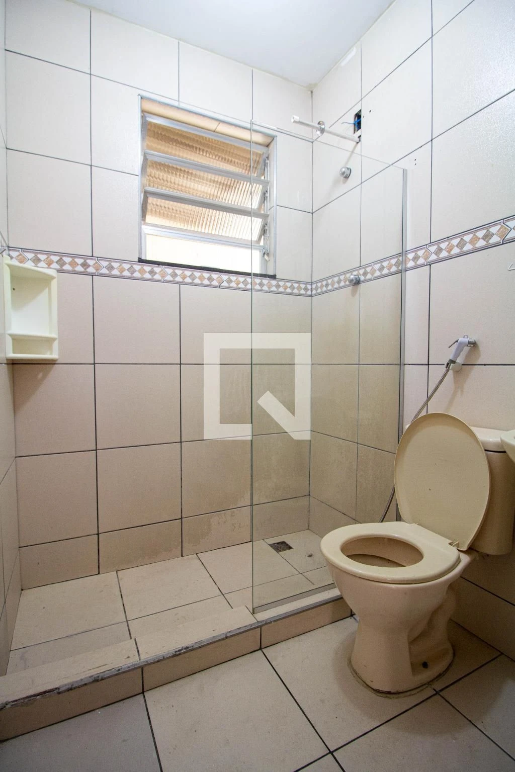 2-bedroom, 70 m² house in Rio de Janeiro — photo 12