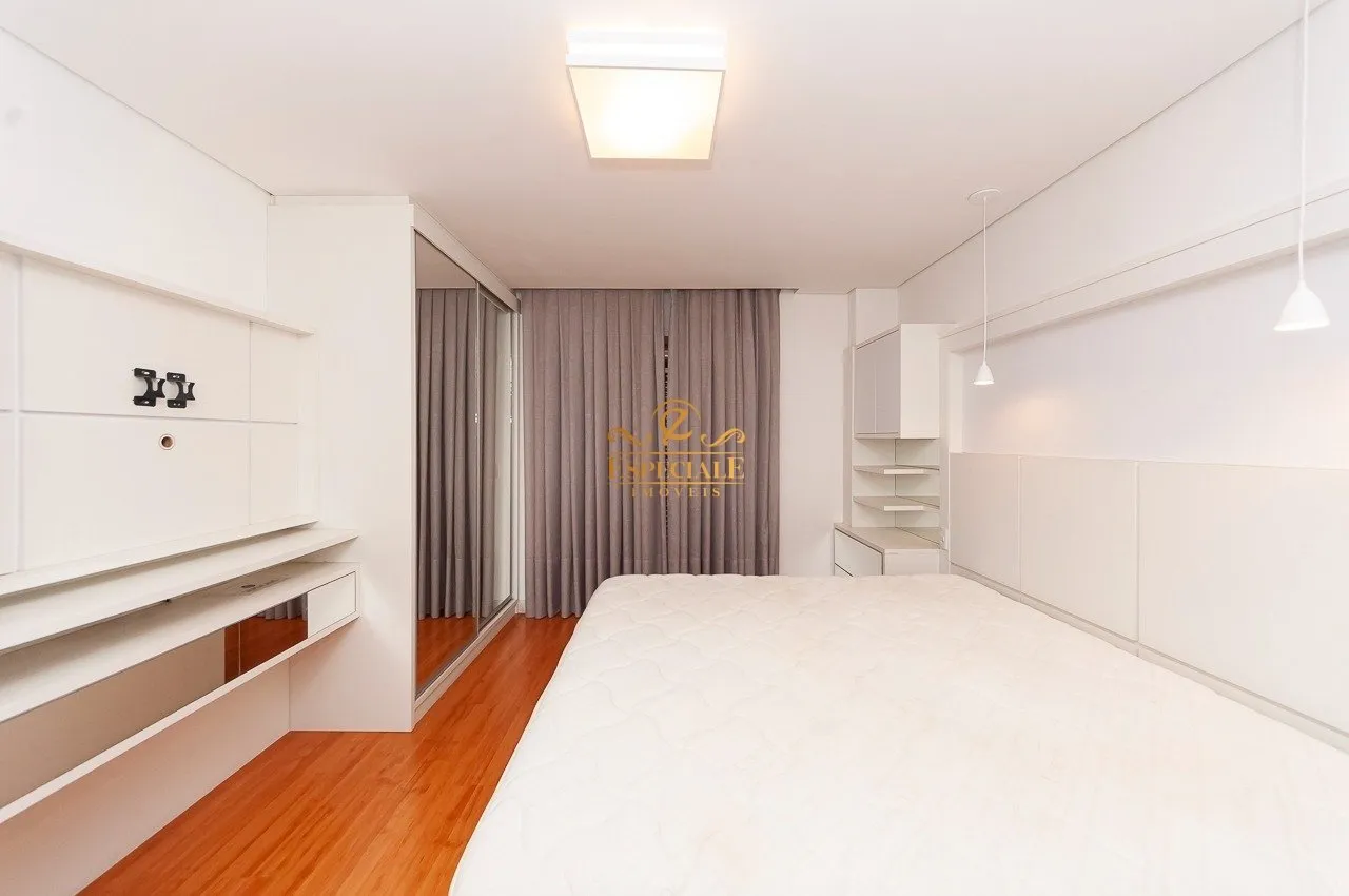 Apartamento 160 m² com 3 dormitórios e 2 vagas — photo 16