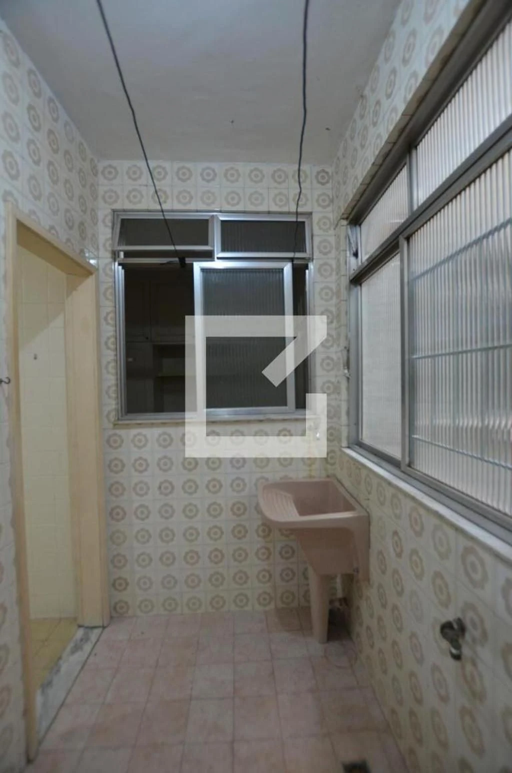 Apartamento mobiliado, 70 m², com varanda gourmet — photo 22