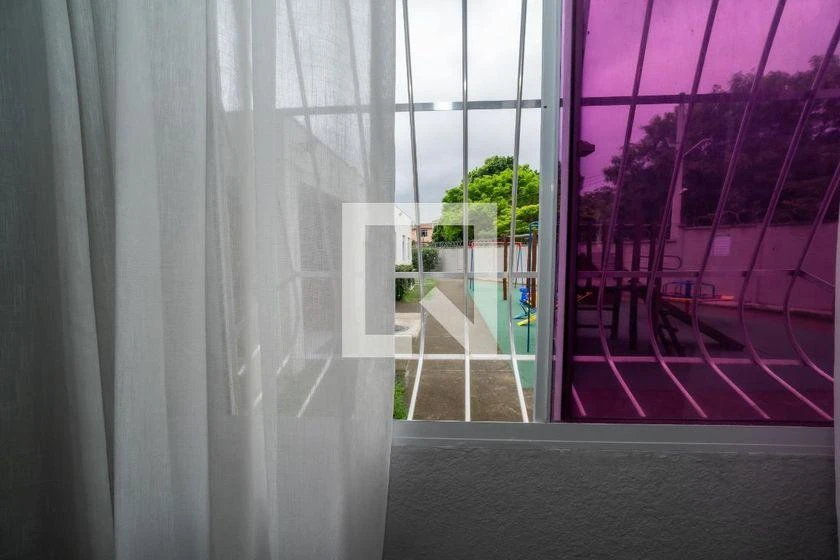 One-bedroom apartment with a washing machine — photo 26