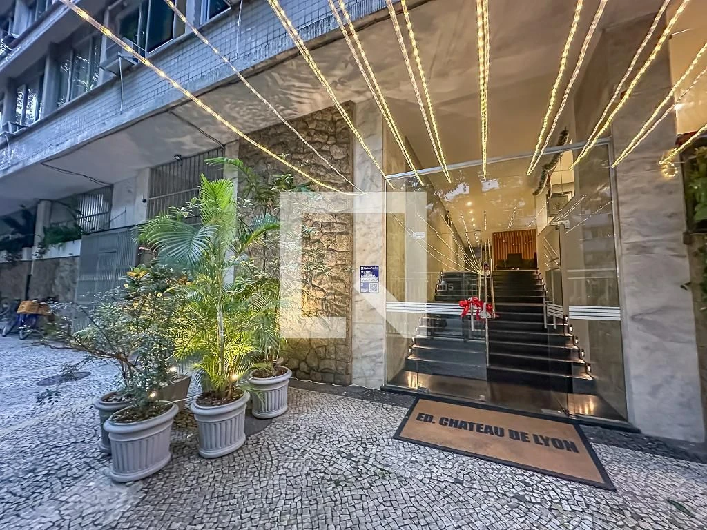 Квартира 75 м² с рабочим местом и видом на горы — photo 53