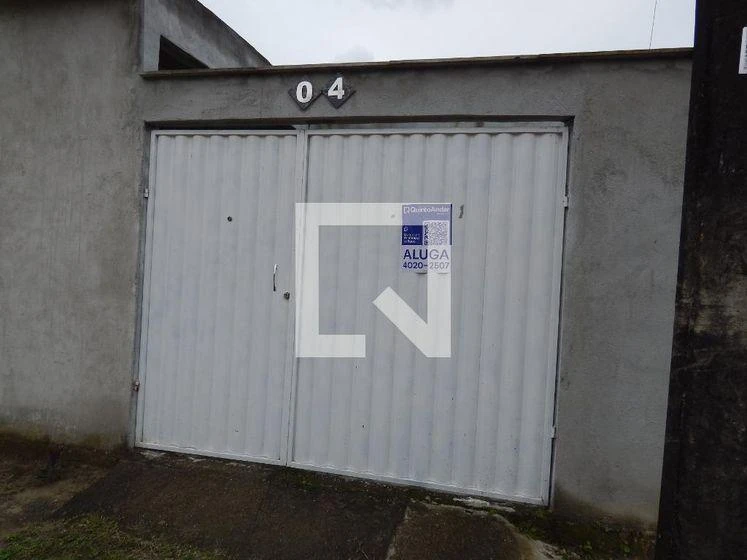 128 m² house with a home office and a washing machine — photo 35