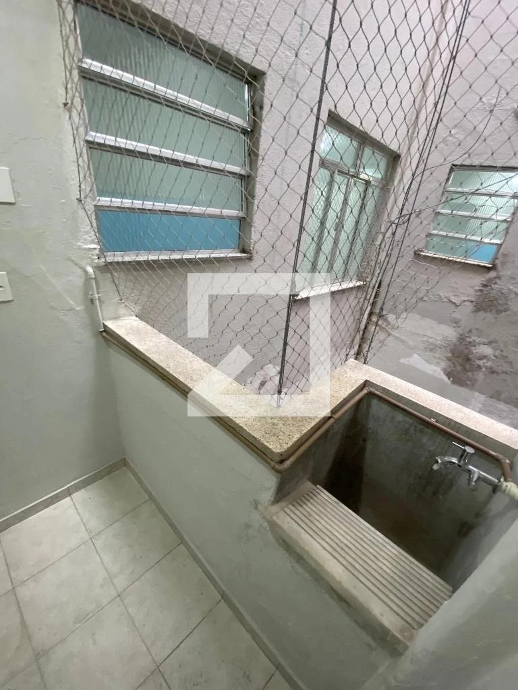 Apartamento de 2 quartos e 90 m² — photo 21