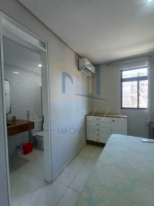 Water view in a 2-bedroom apartment, 60 m² — photo 25