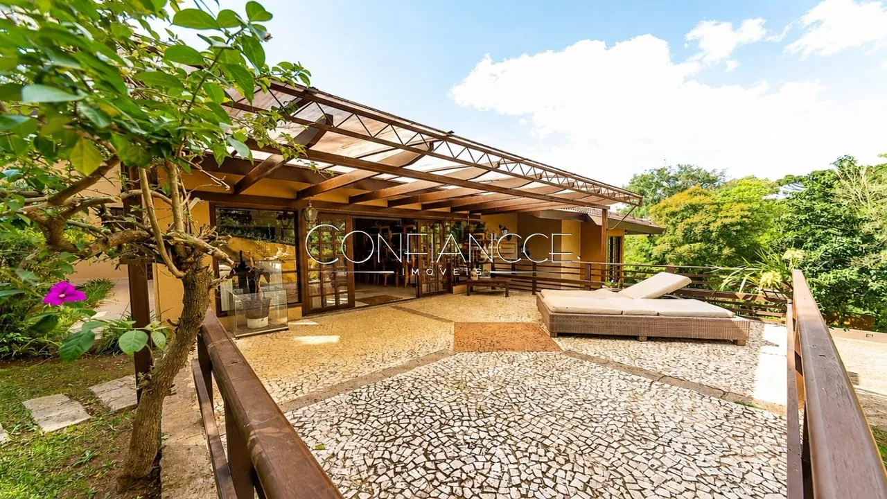 House with 4 en-suite bedrooms and private garden — photo 2