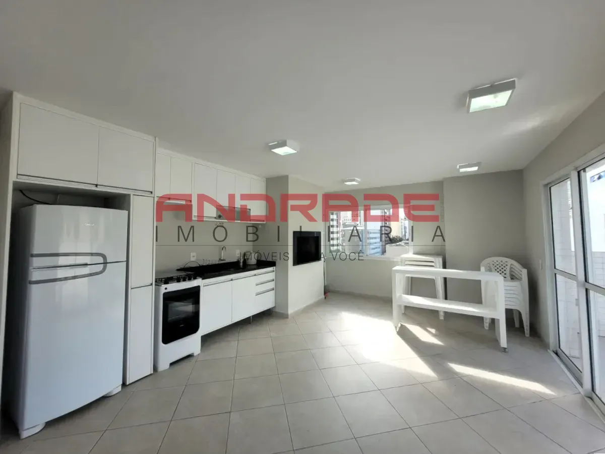 Washing machine in a one-bedroom apartment, 34 m²