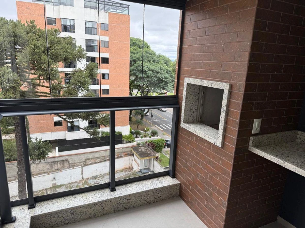 2-bedroom apartment with en-suite and 103 m², 2 parking — photo 6