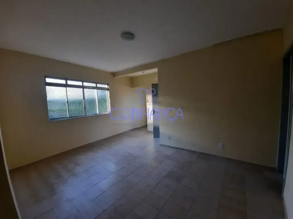 Apartamento de 1 dormitório no 3º andar, 50 m² sem vaga — photo 2
