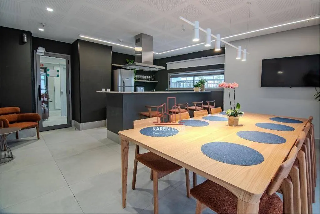 Apartamento de 1 dormitorio con balcón — photo 45