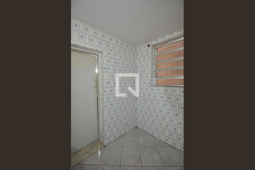 Casa de 1 quarto com 40 m², sem vaga de garagem — photo 8