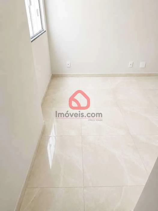 House with 2 en-suite bedrooms, 110 m² and open gas kitchen — photo 6